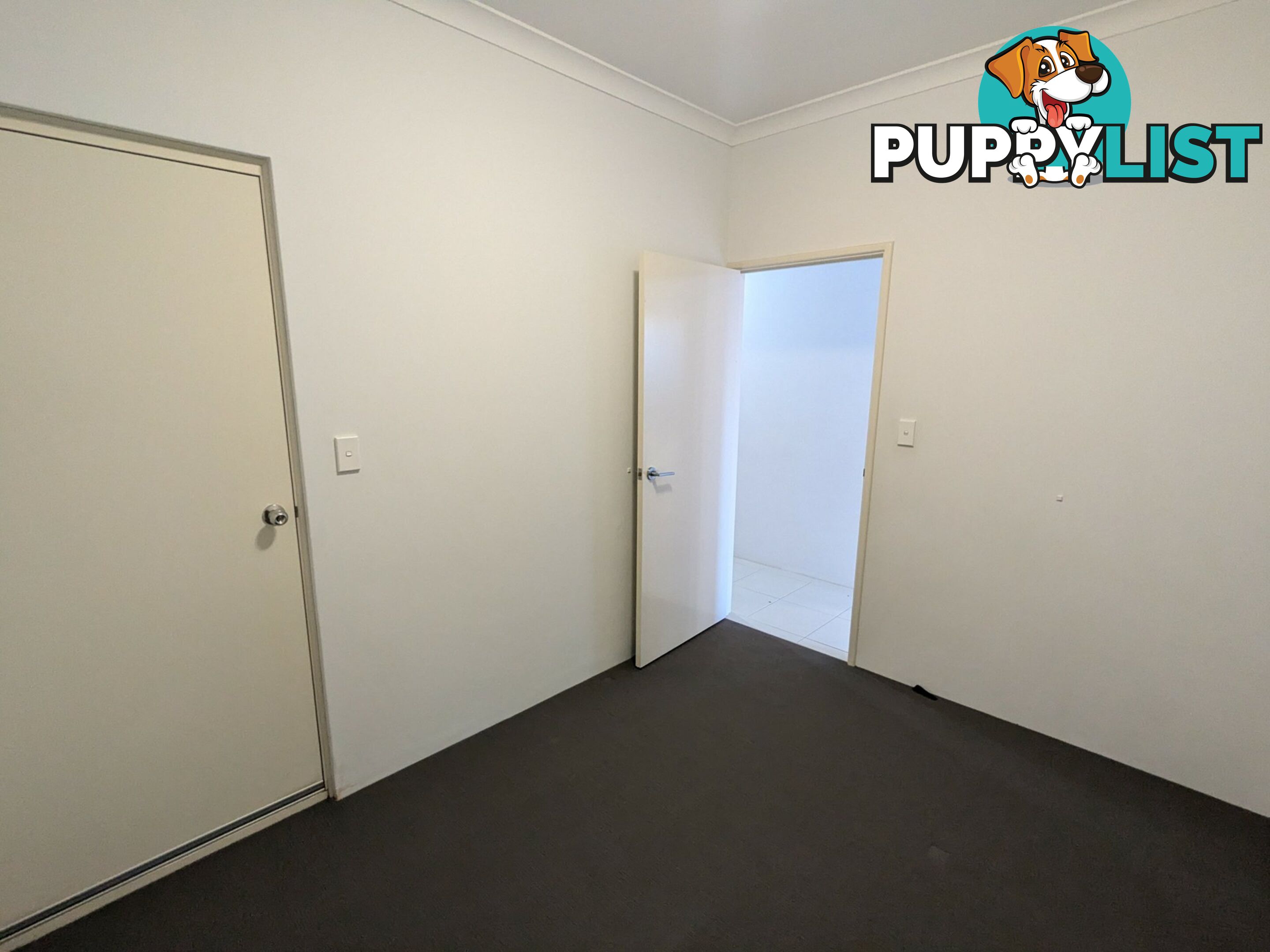 1A Glenkeen Street BUTLER WA 6036