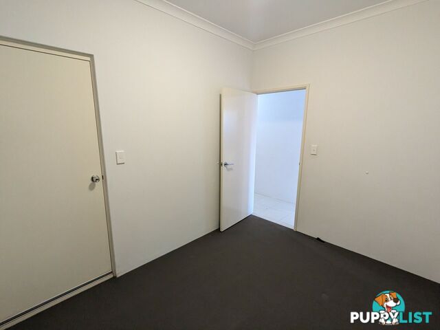 1A Glenkeen Street BUTLER WA 6036