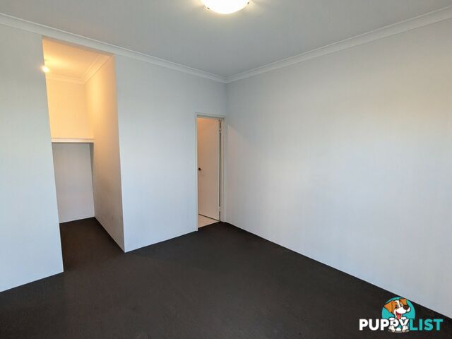 1A Glenkeen Street BUTLER WA 6036