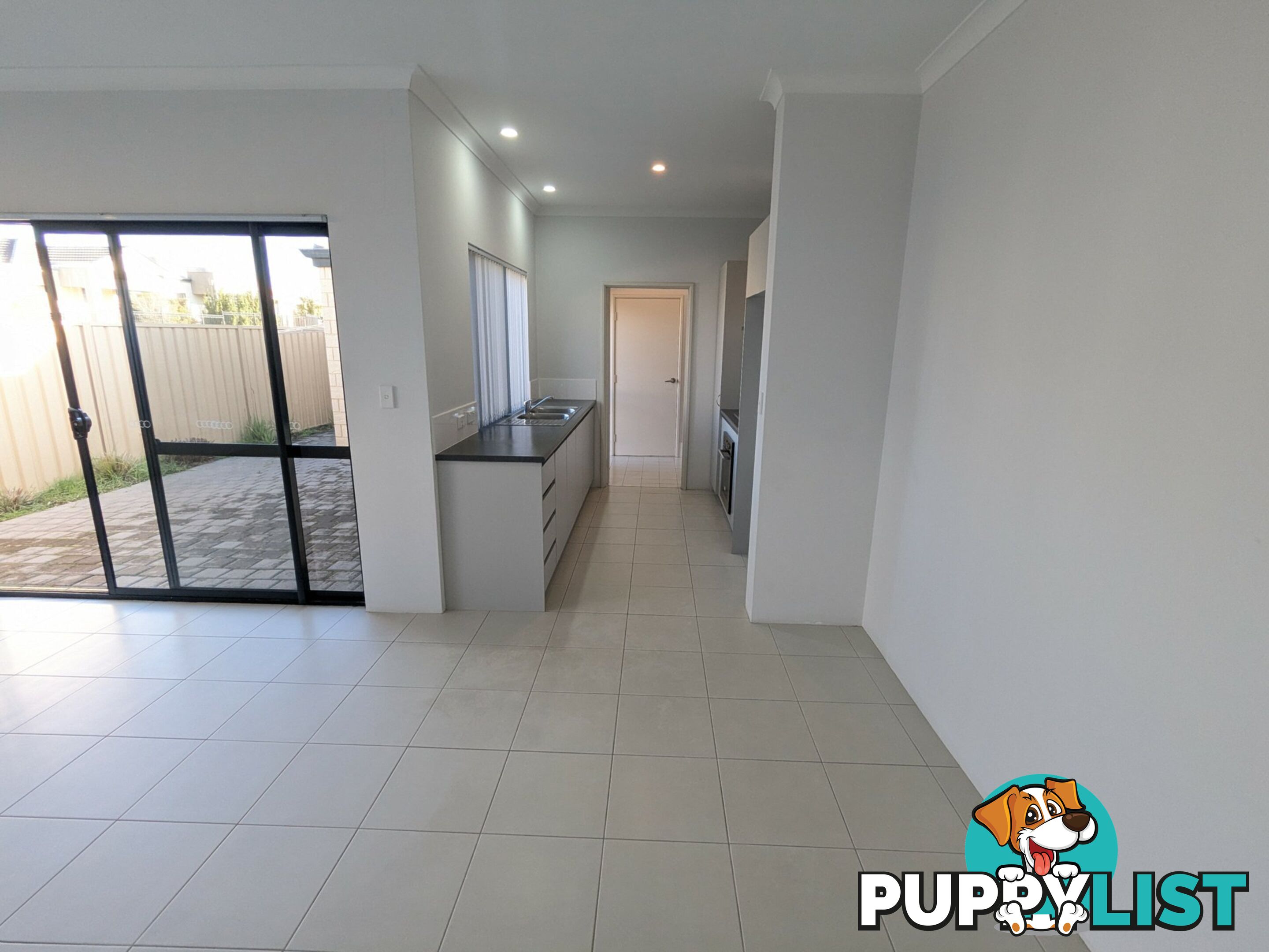 1A Glenkeen Street BUTLER WA 6036