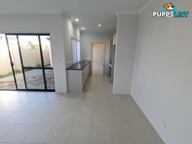 1A Glenkeen Street BUTLER WA 6036