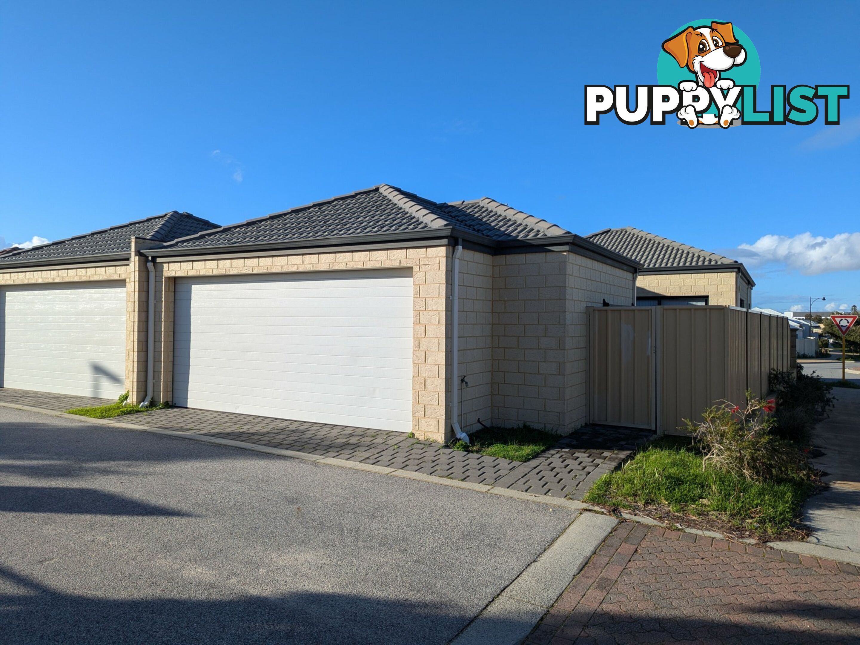 1A Glenkeen Street BUTLER WA 6036