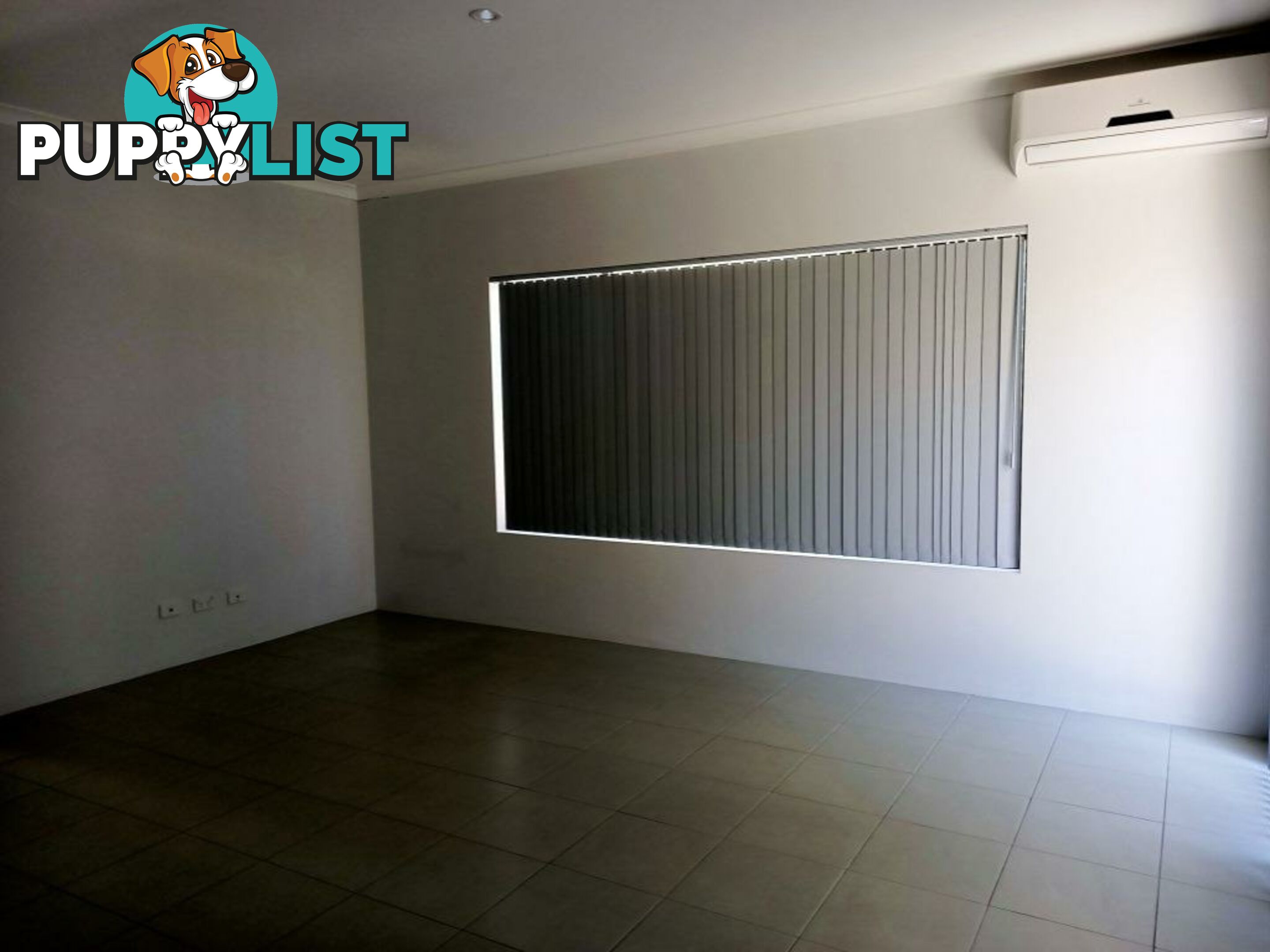 1A Glenkeen Street BUTLER WA 6036