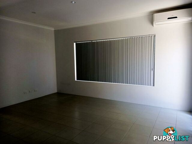 1A Glenkeen Street BUTLER WA 6036