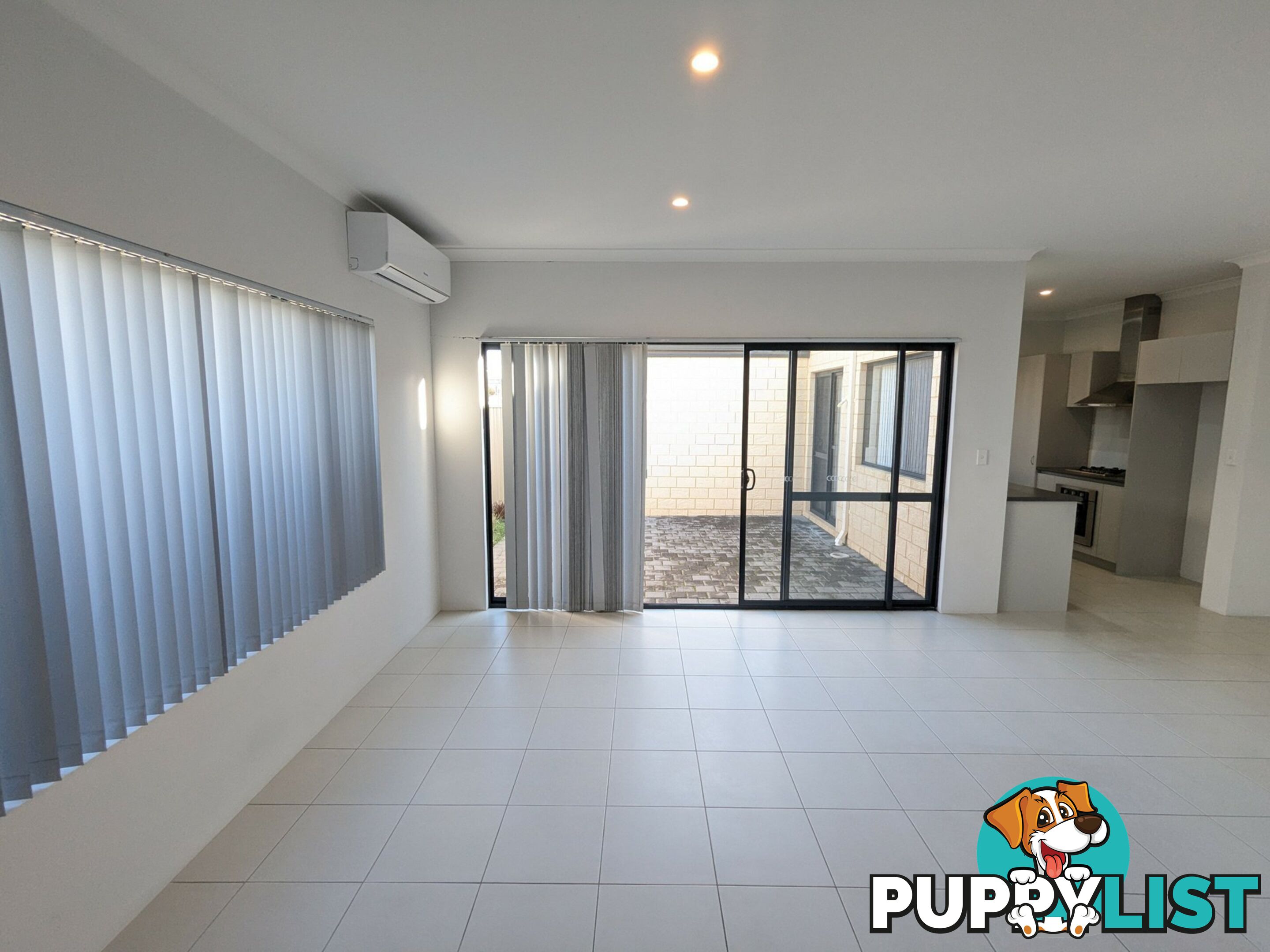 1A Glenkeen Street BUTLER WA 6036