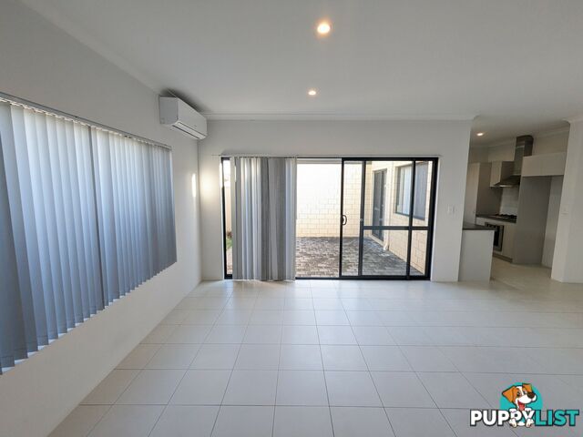 1A Glenkeen Street BUTLER WA 6036