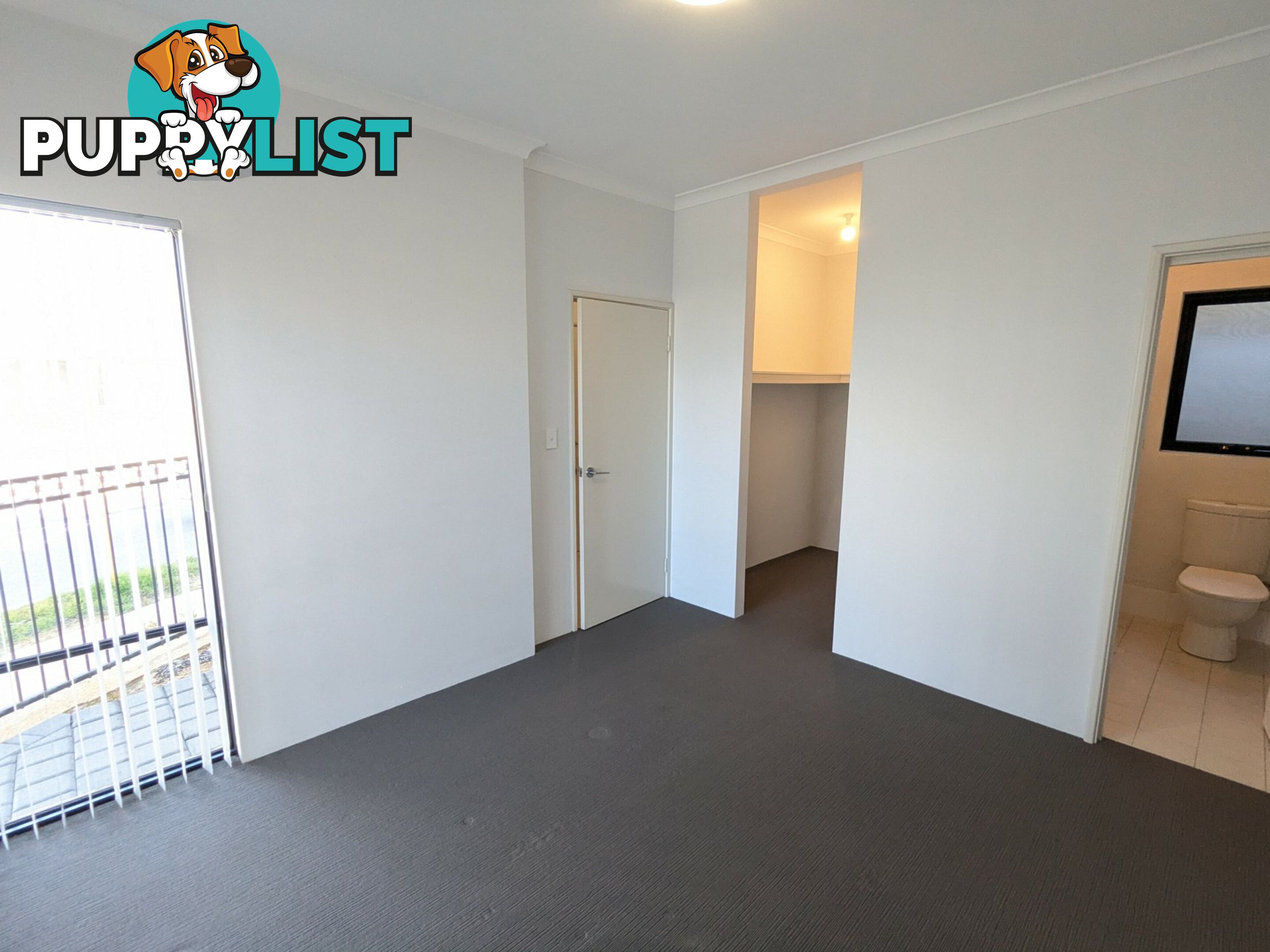 1A Glenkeen Street BUTLER WA 6036