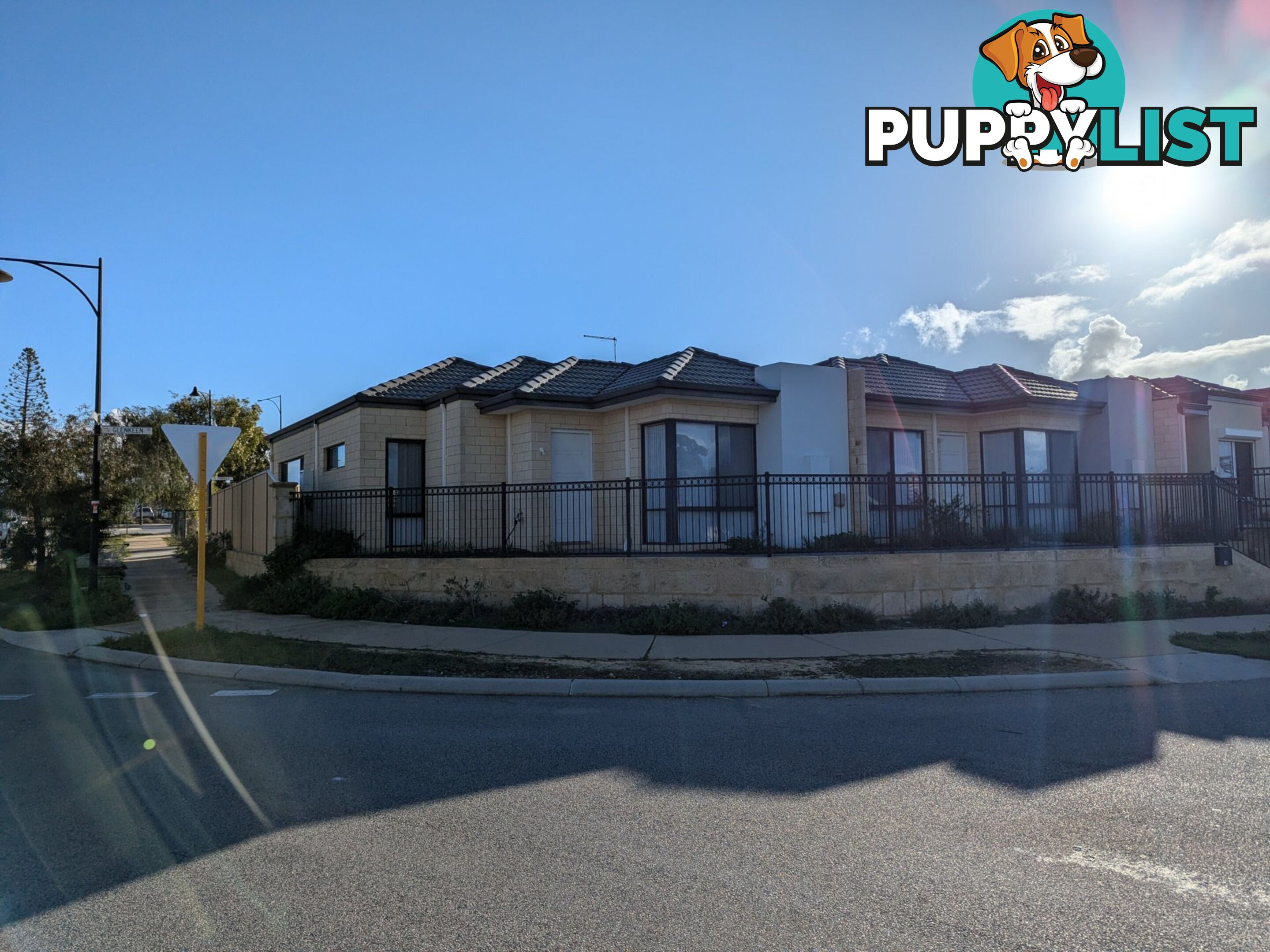 1A Glenkeen Street BUTLER WA 6036