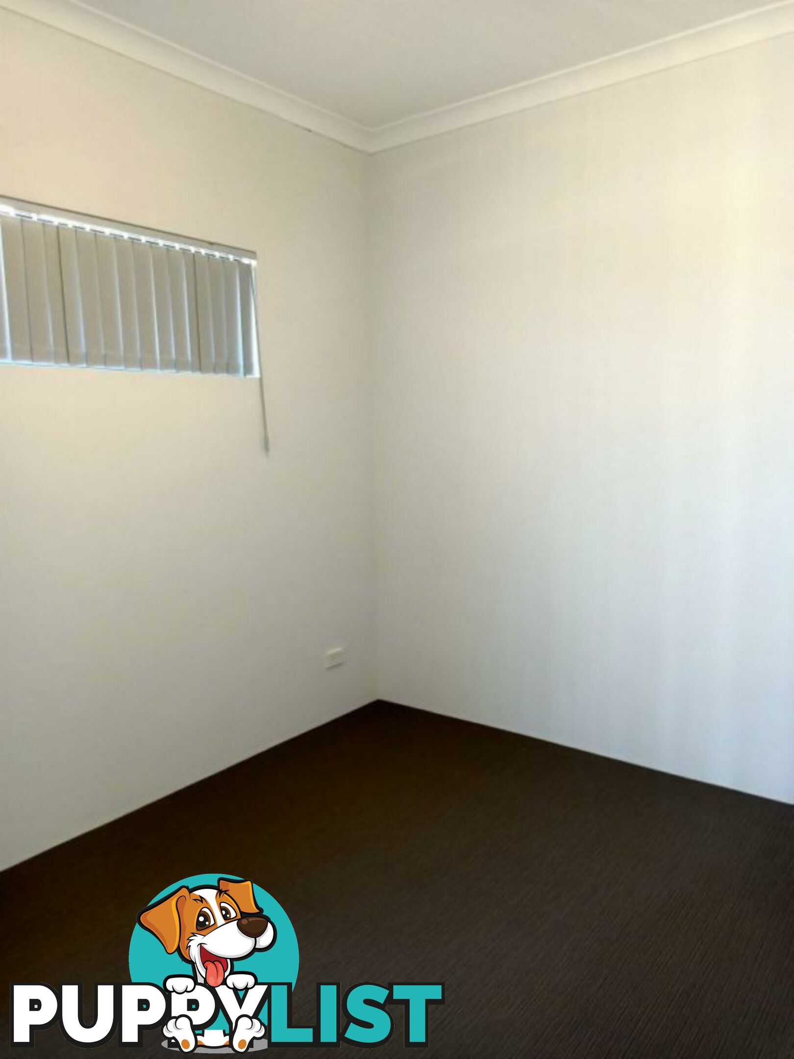 1A Glenkeen Street BUTLER WA 6036