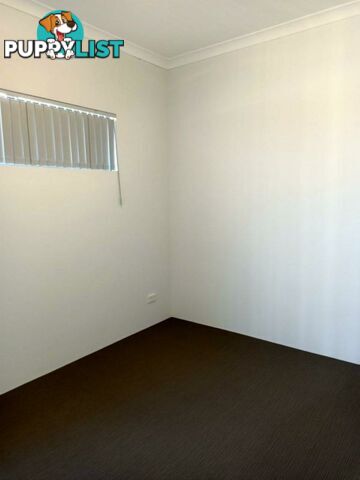 1A Glenkeen Street BUTLER WA 6036