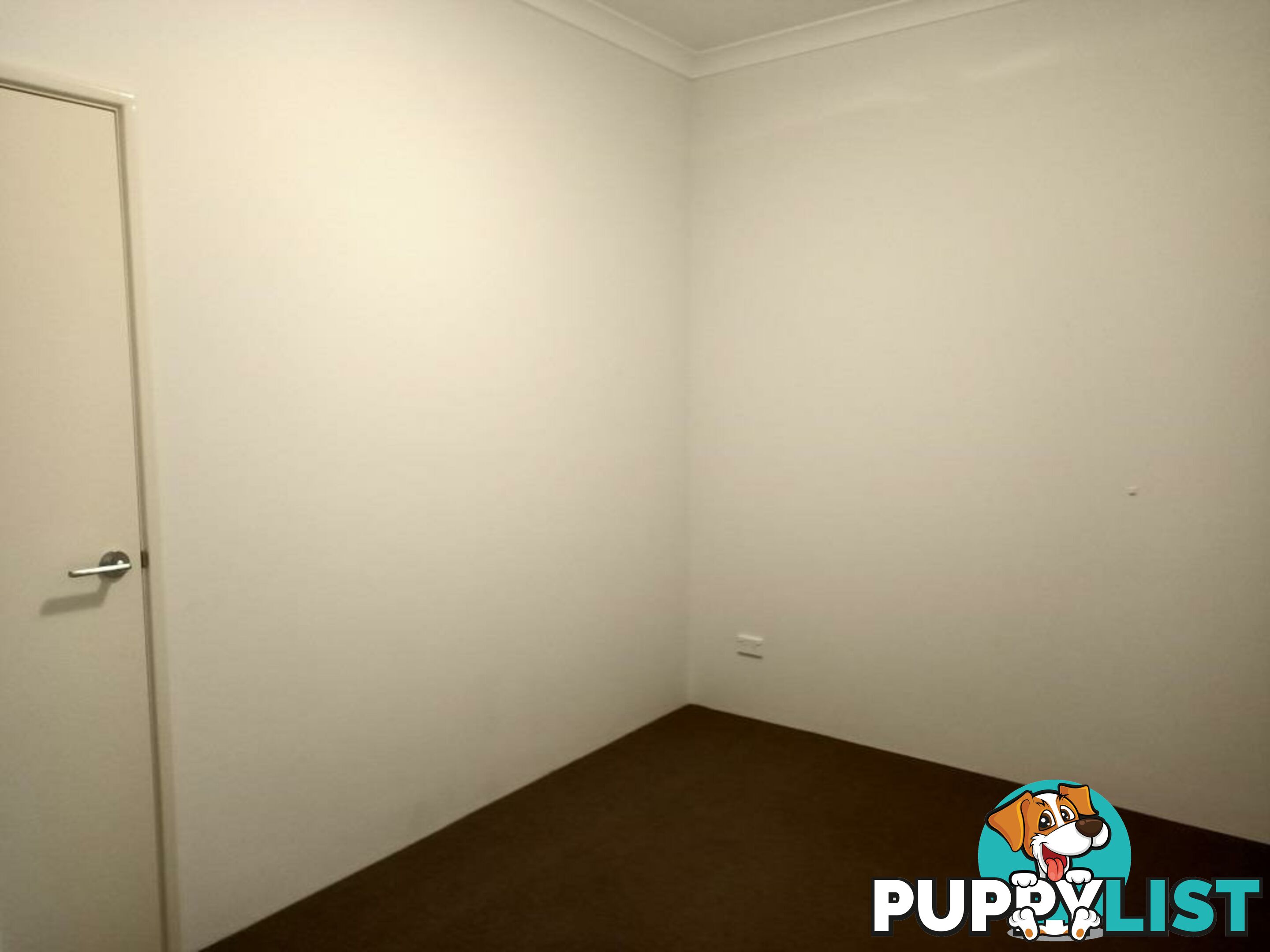 1A Glenkeen Street BUTLER WA 6036