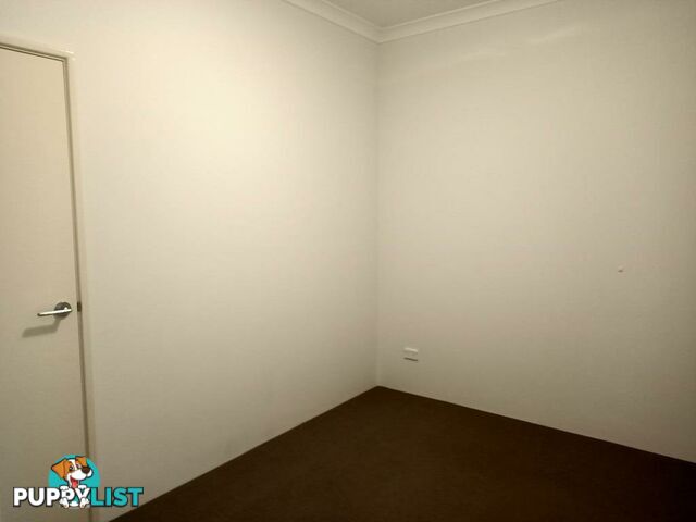 1A Glenkeen Street BUTLER WA 6036