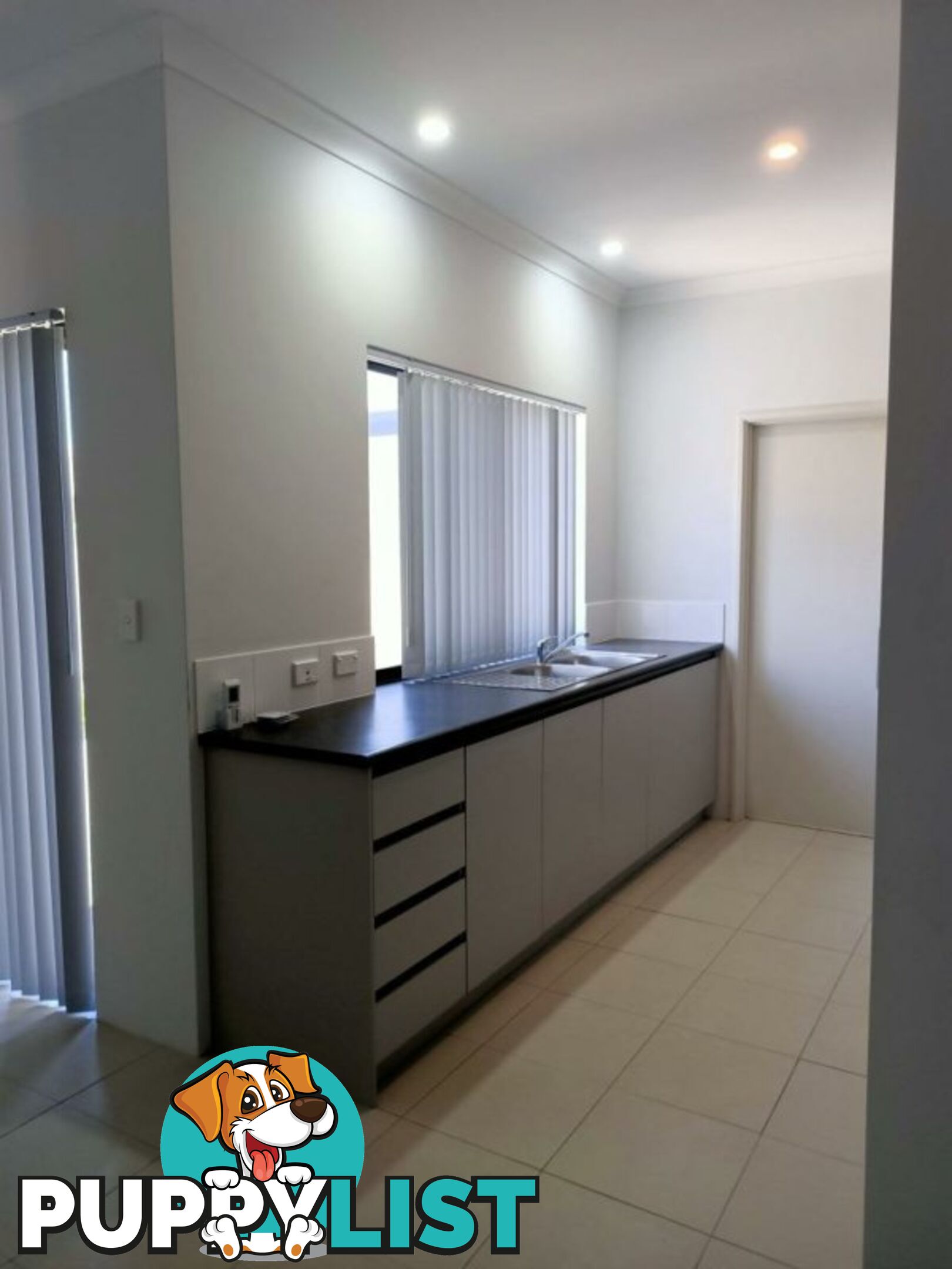 1A Glenkeen Street BUTLER WA 6036