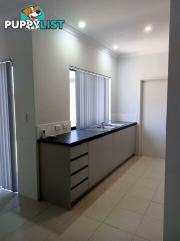 1A Glenkeen Street BUTLER WA 6036