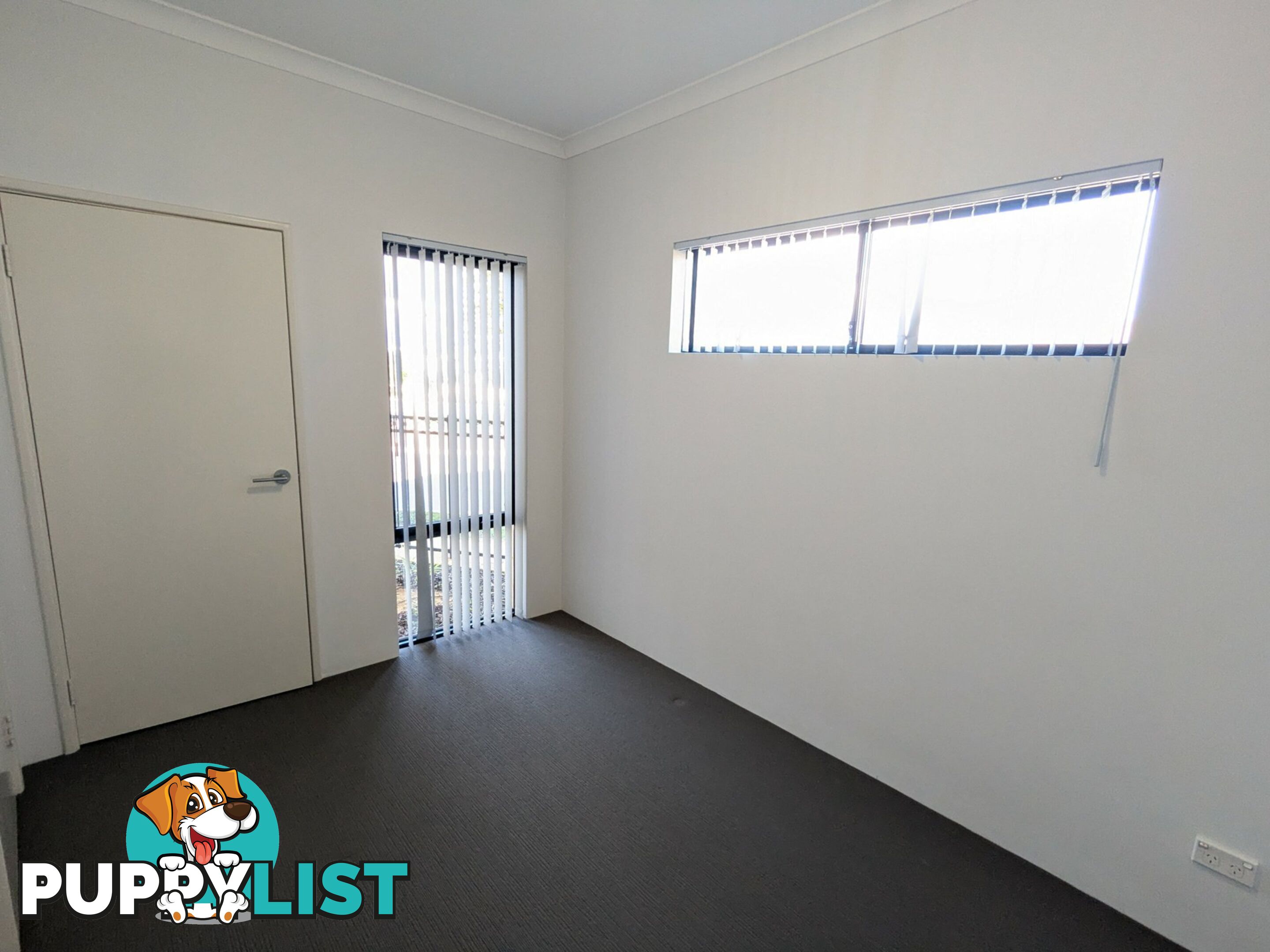 1A Glenkeen Street BUTLER WA 6036