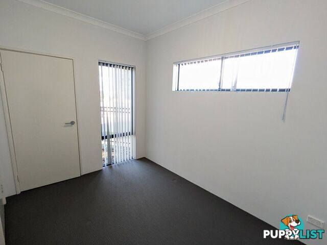 1A Glenkeen Street BUTLER WA 6036