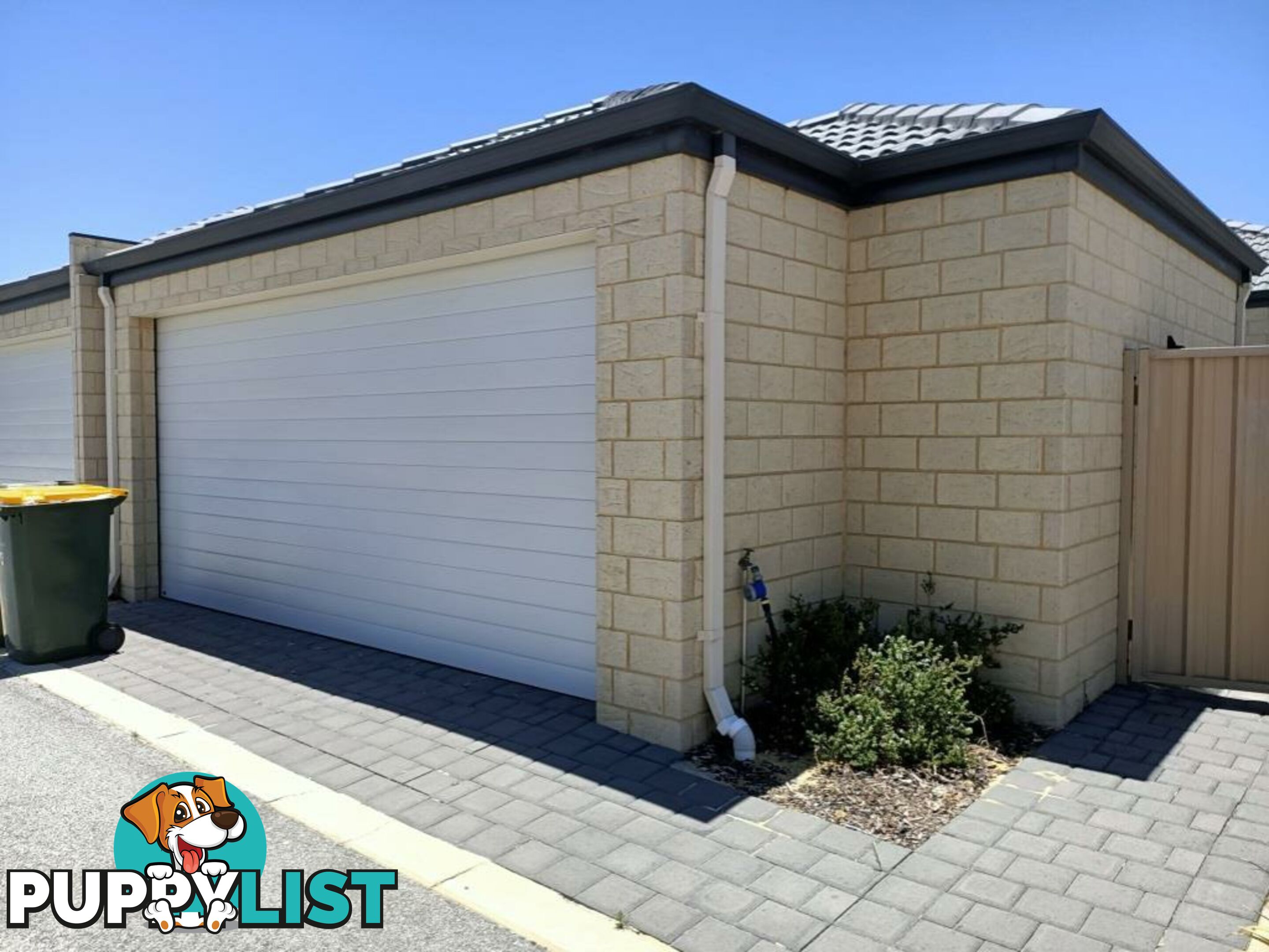 1A Glenkeen Street BUTLER WA 6036