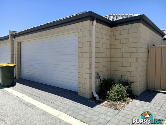 1A Glenkeen Street BUTLER WA 6036