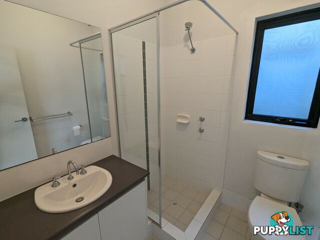 1A Glenkeen Street BUTLER WA 6036