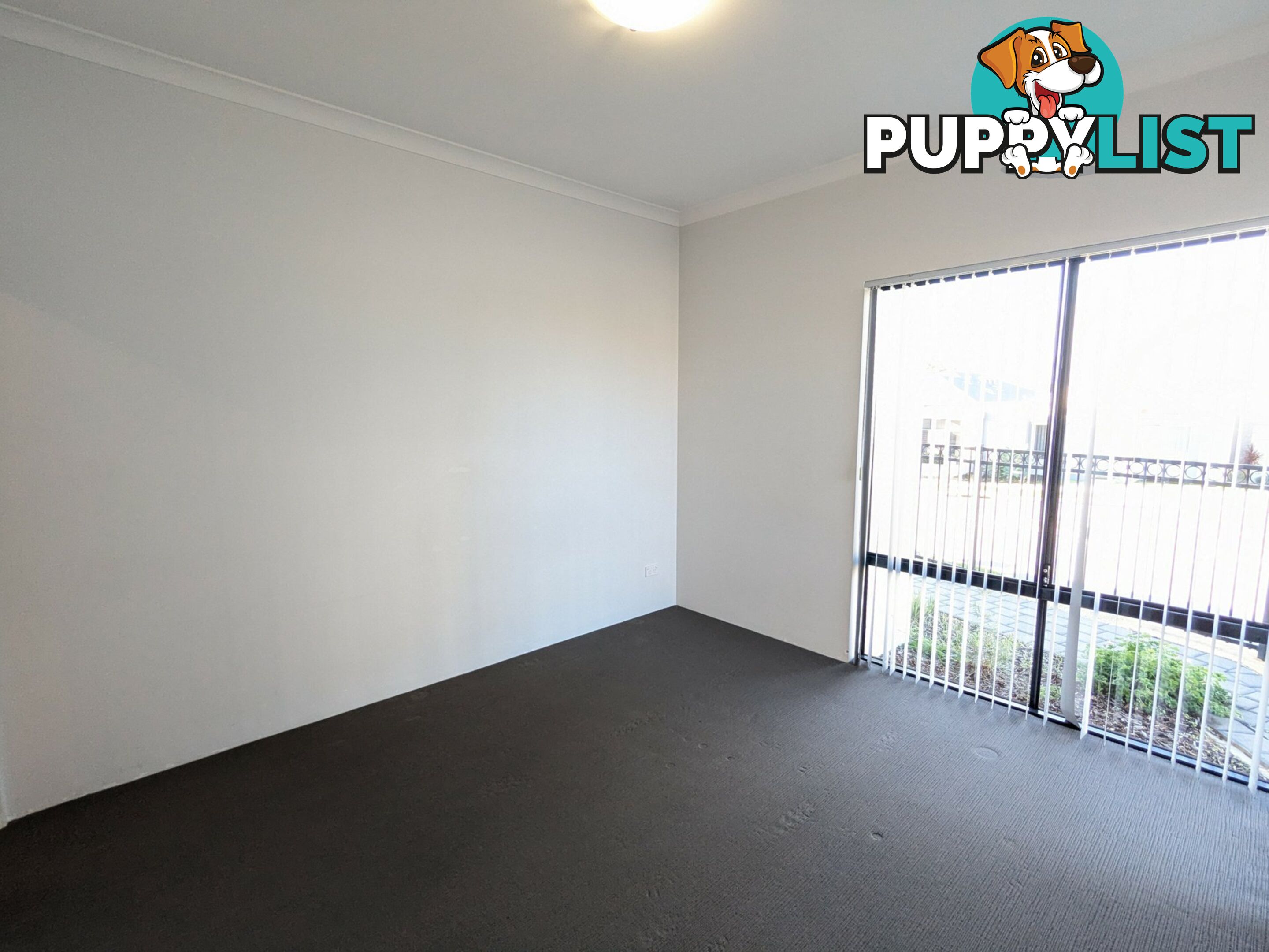 1A Glenkeen Street BUTLER WA 6036