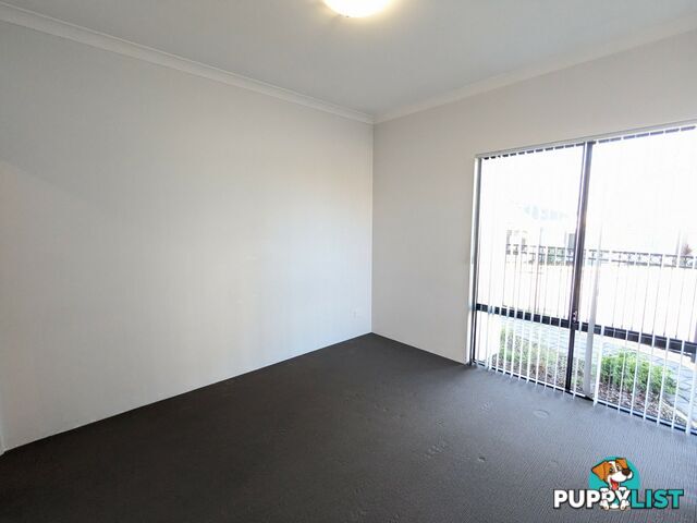 1A Glenkeen Street BUTLER WA 6036