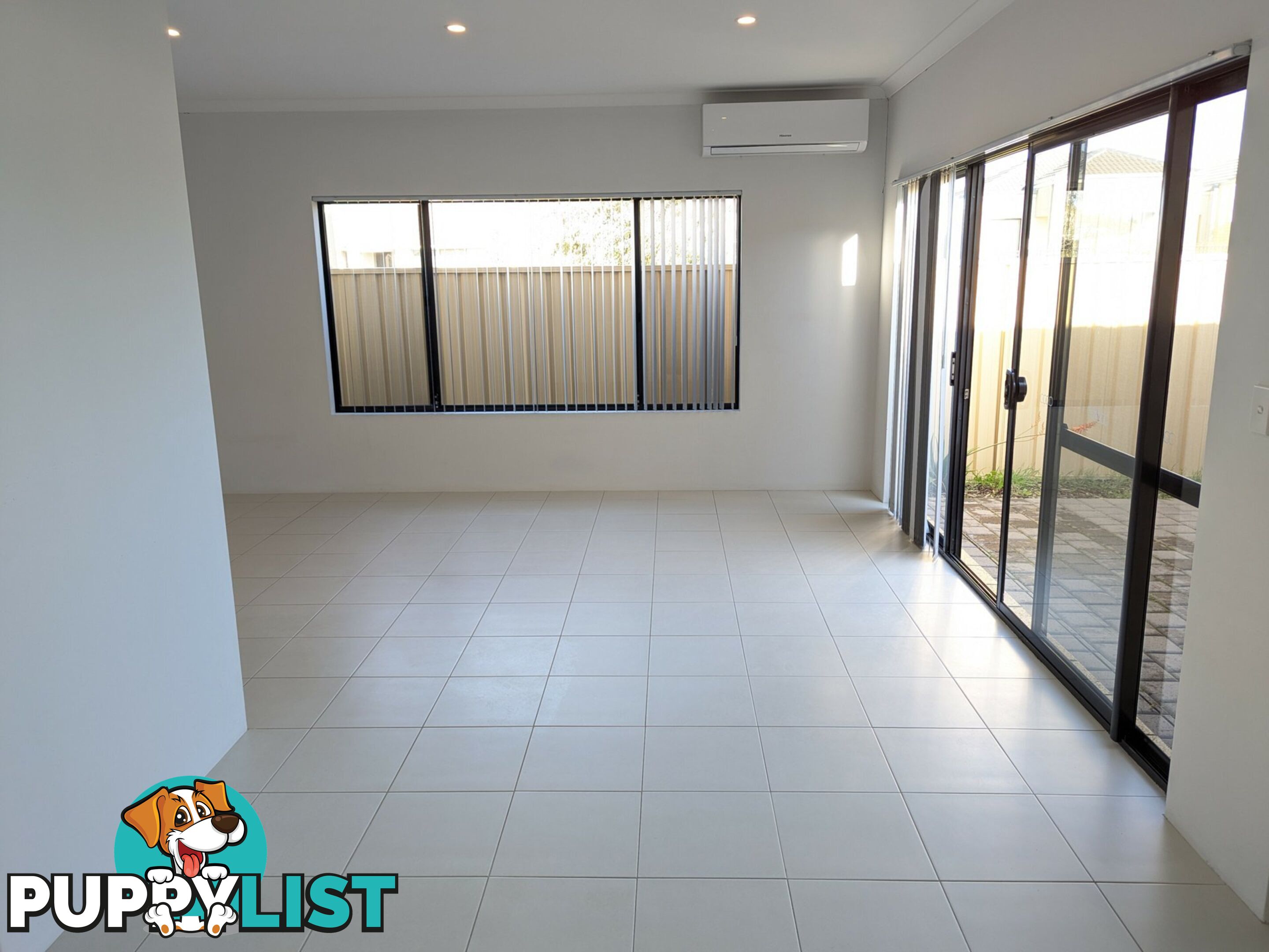 1A Glenkeen Street BUTLER WA 6036