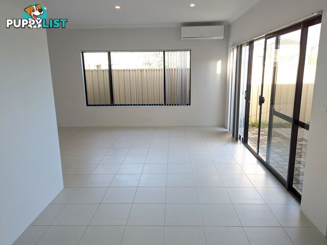 1A Glenkeen Street BUTLER WA 6036