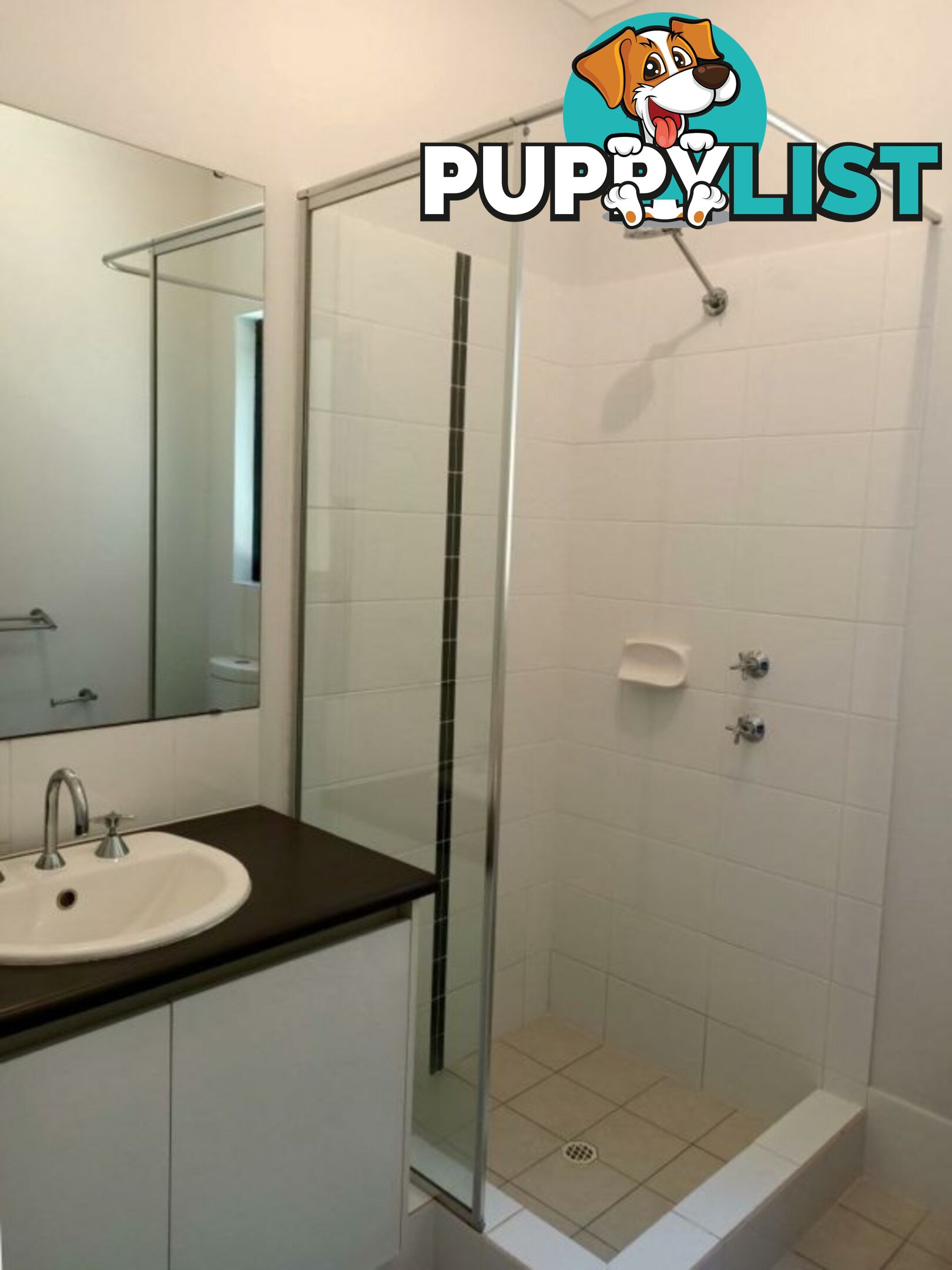 1A Glenkeen Street BUTLER WA 6036