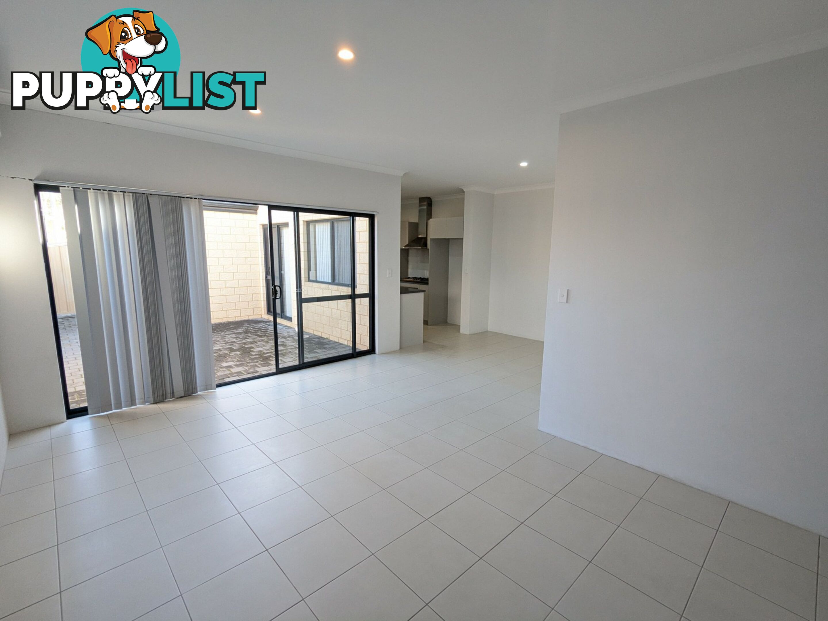1A Glenkeen Street BUTLER WA 6036