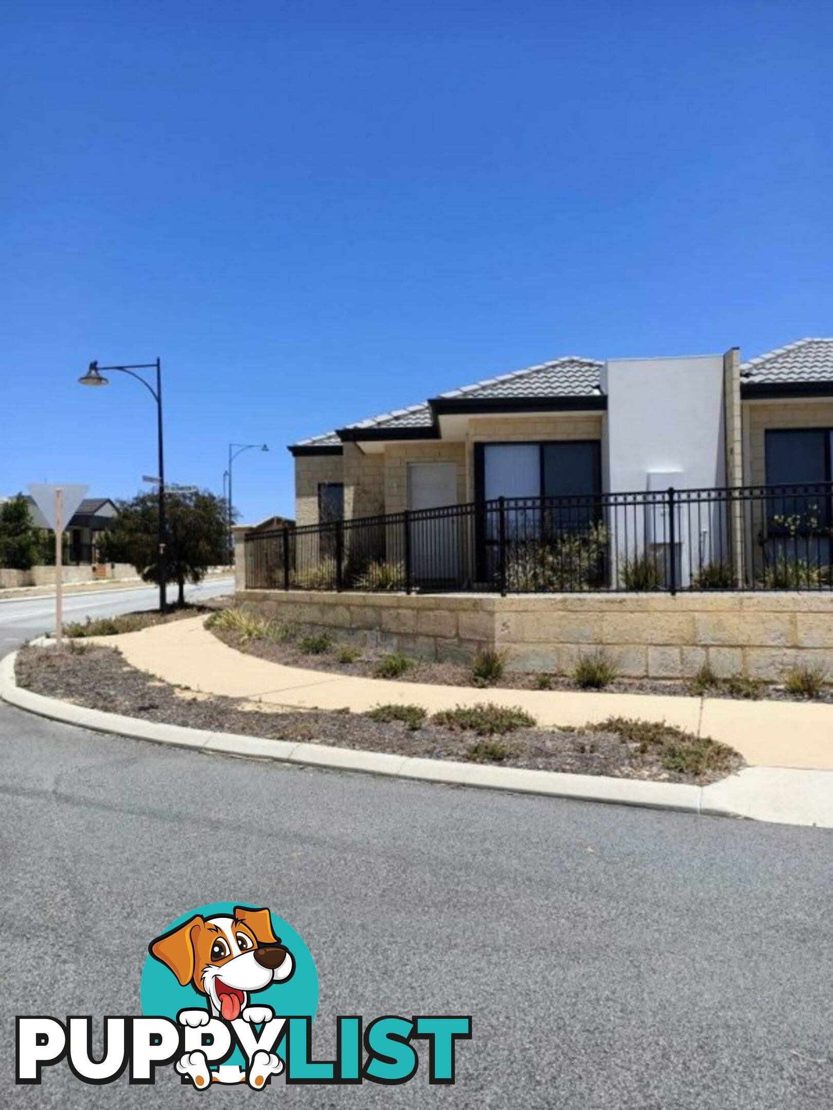 1A Glenkeen Street BUTLER WA 6036