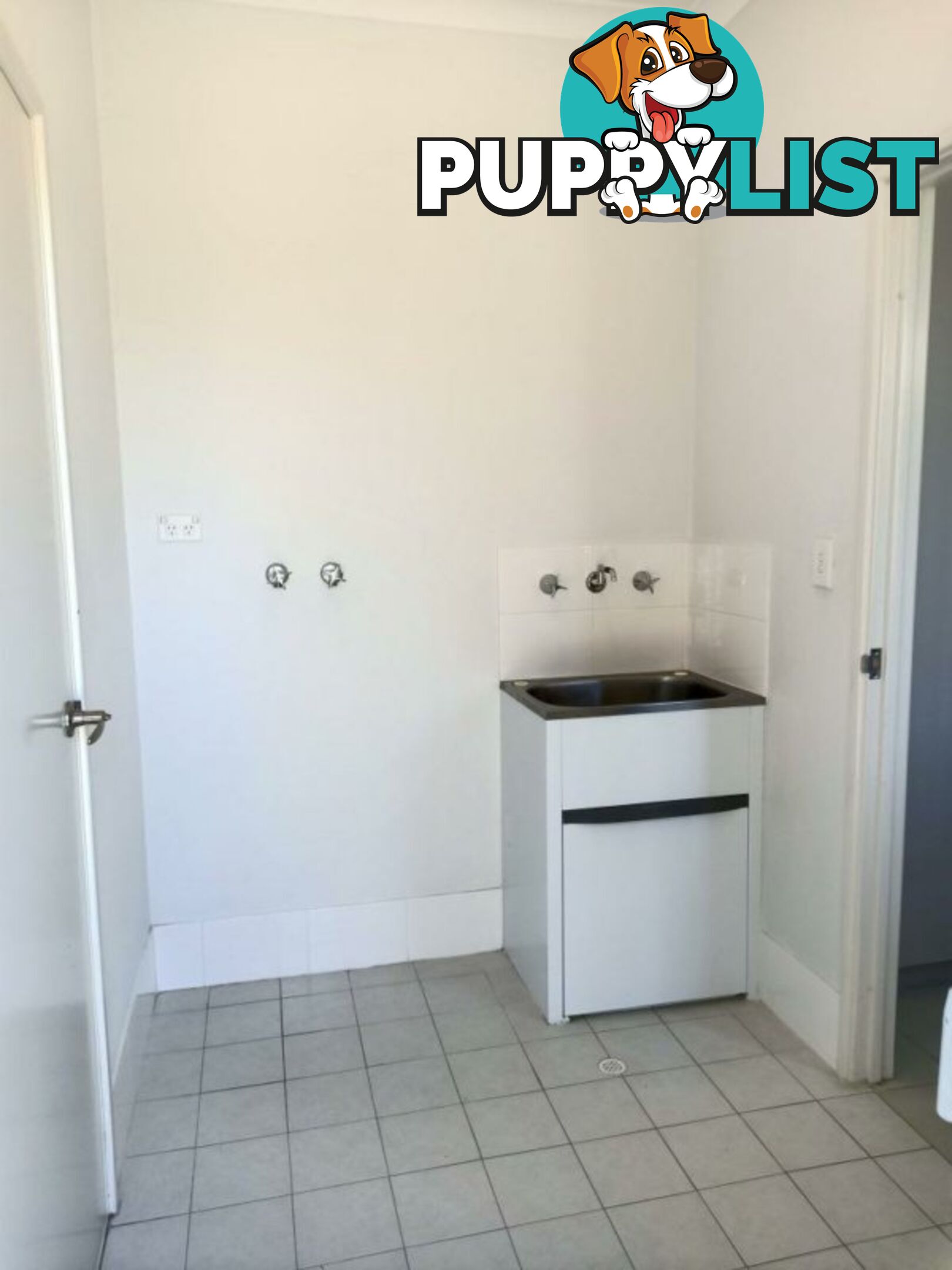 1A Glenkeen Street BUTLER WA 6036