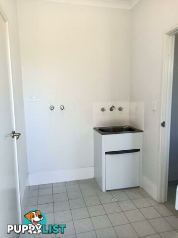 1A Glenkeen Street BUTLER WA 6036