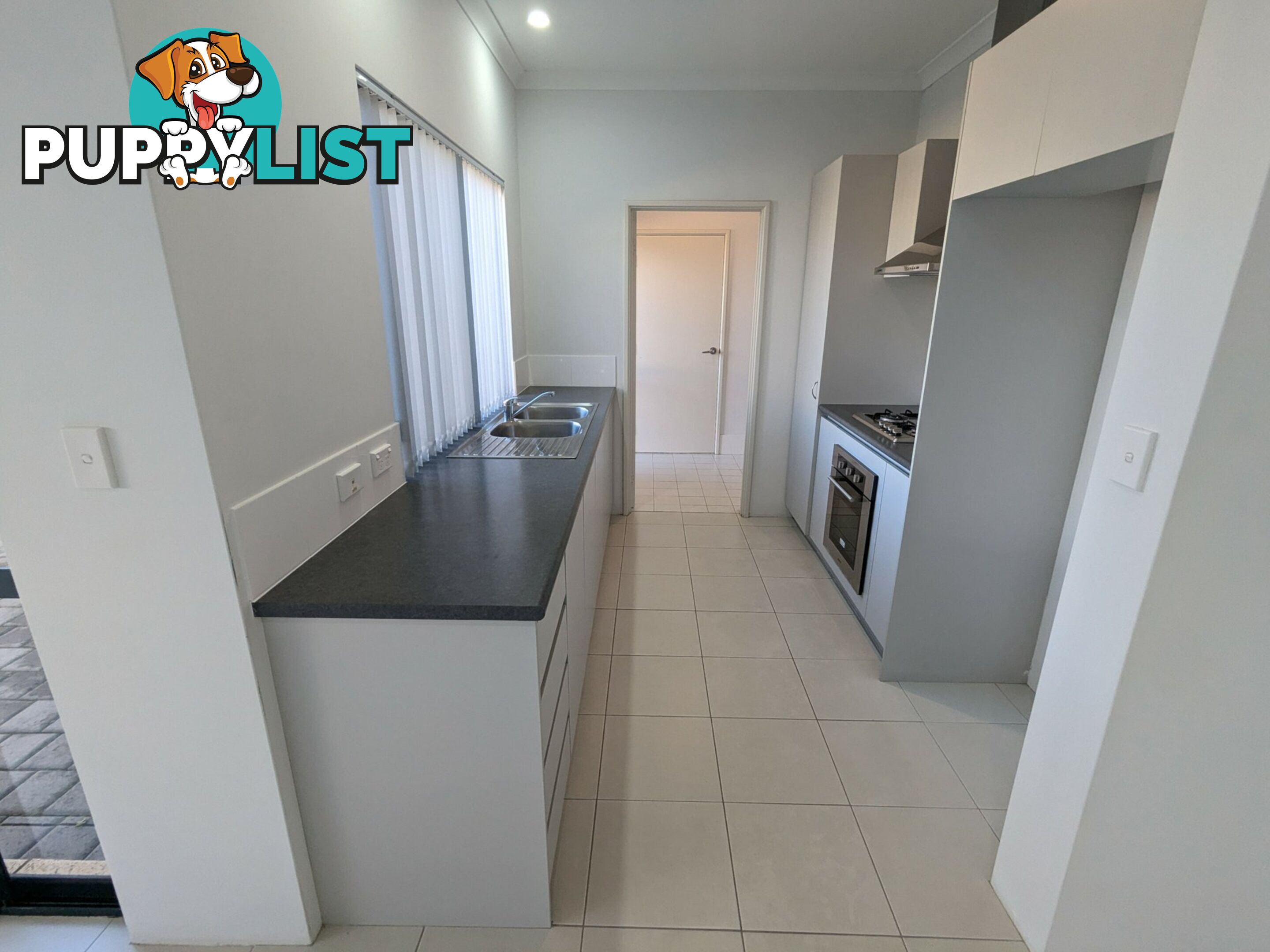 1A Glenkeen Street BUTLER WA 6036