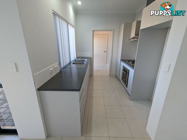 1A Glenkeen Street BUTLER WA 6036
