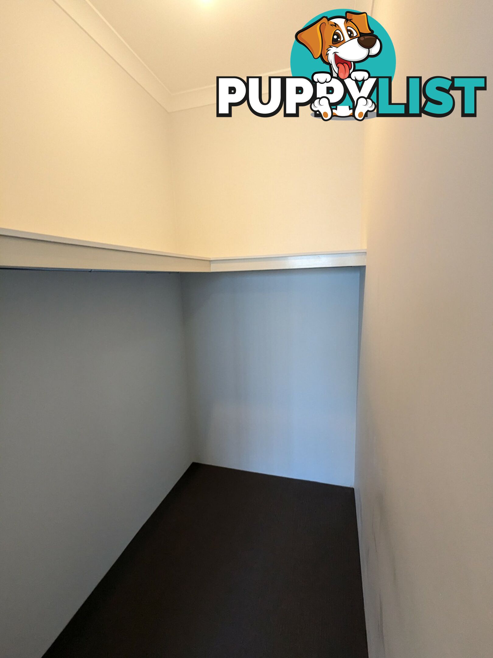 1A Glenkeen Street BUTLER WA 6036