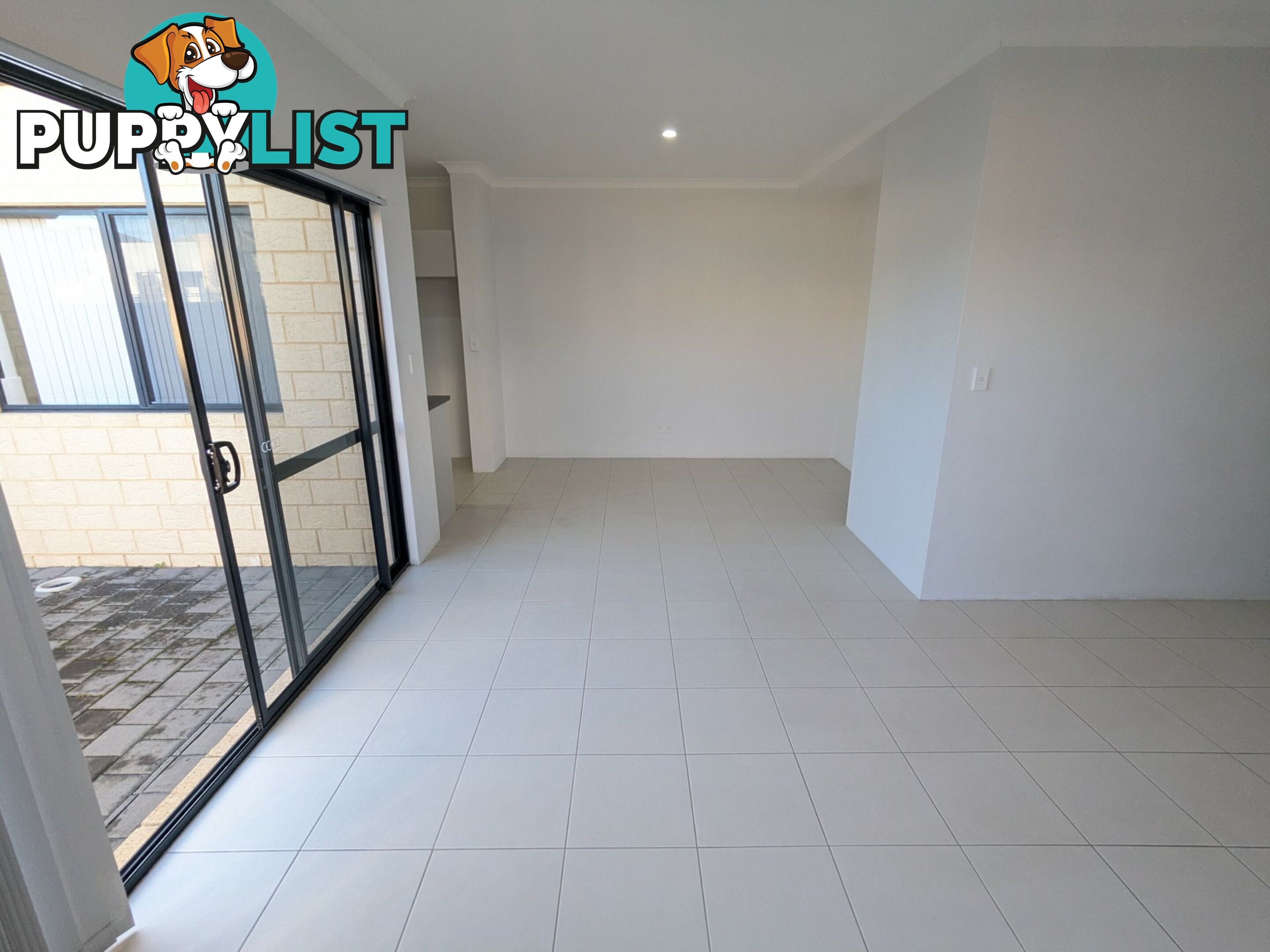 1A Glenkeen Street BUTLER WA 6036