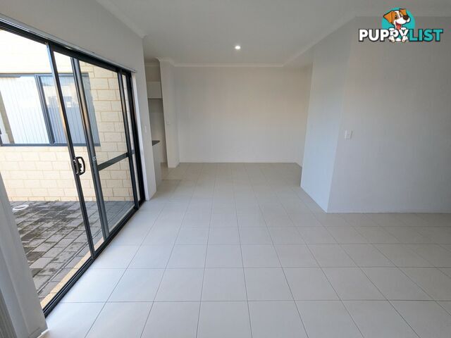 1A Glenkeen Street BUTLER WA 6036