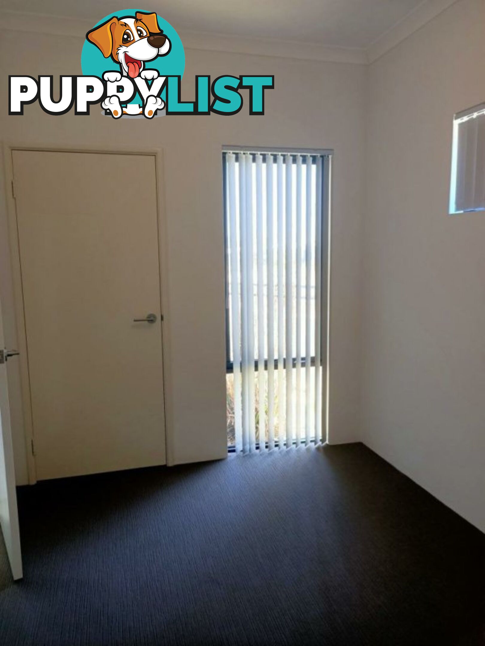 1A Glenkeen Street BUTLER WA 6036