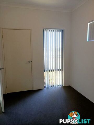 1A Glenkeen Street BUTLER WA 6036