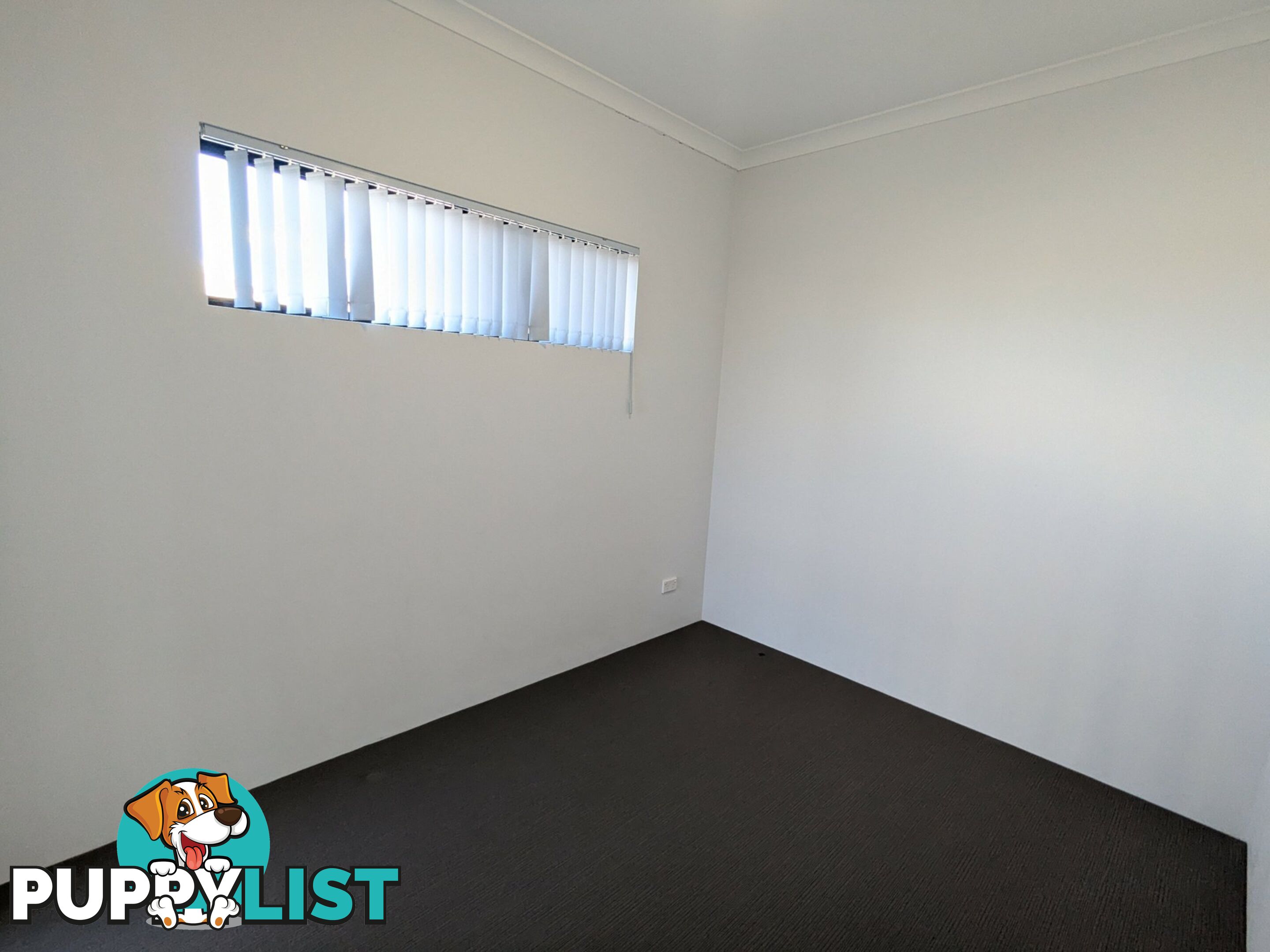 1A Glenkeen Street BUTLER WA 6036