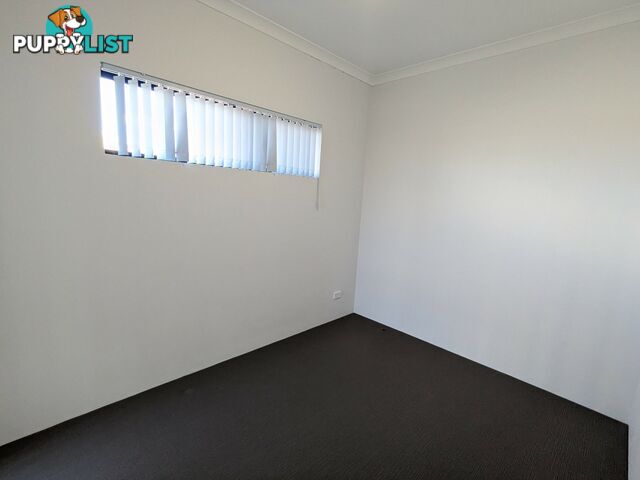 1A Glenkeen Street BUTLER WA 6036