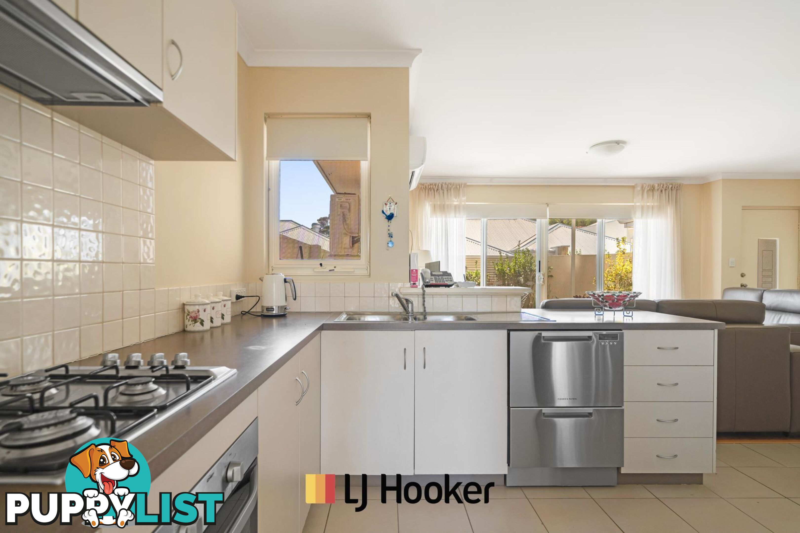 2/41 Foss Street BICTON WA 6157