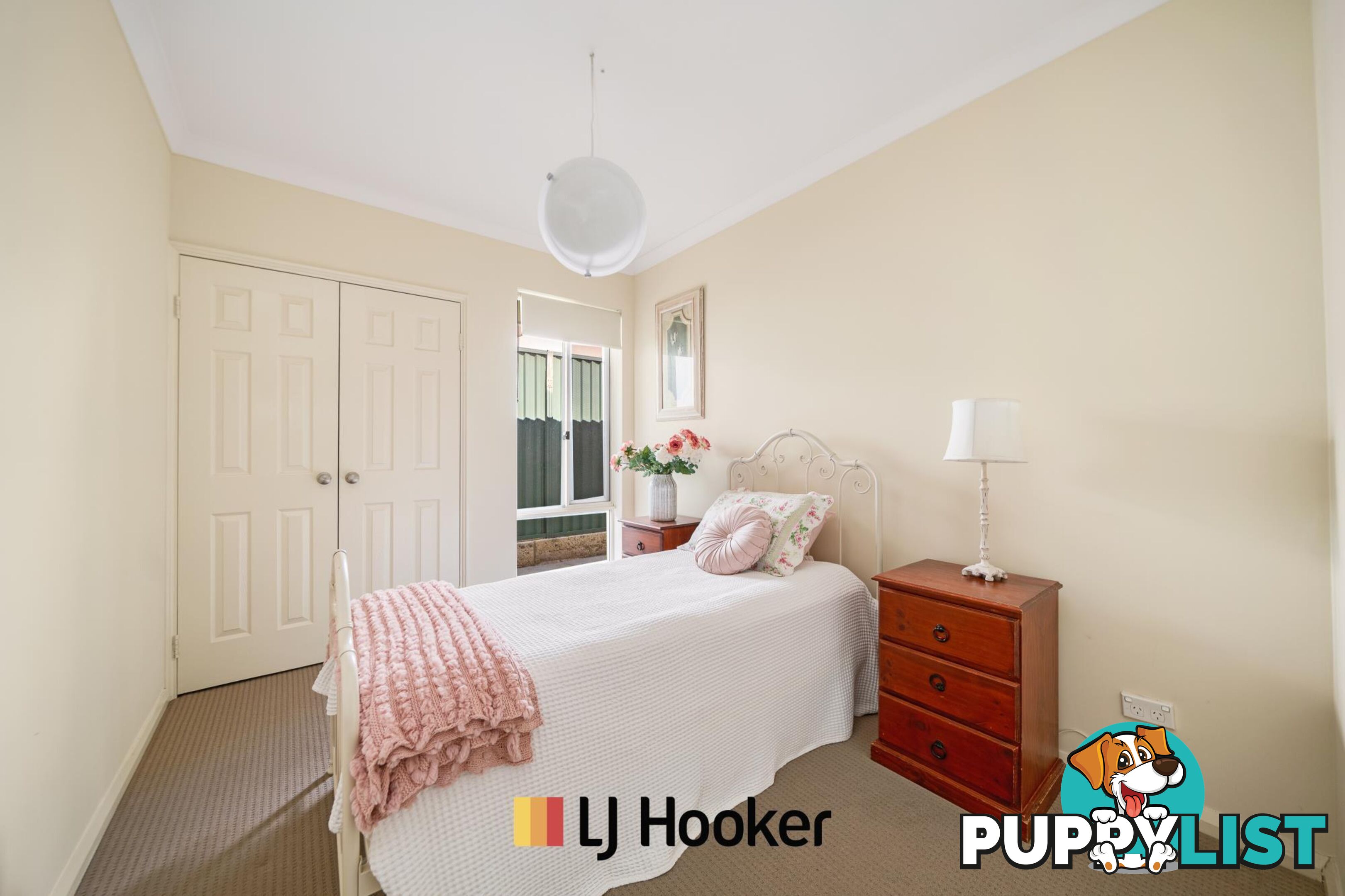 2/41 Foss Street BICTON WA 6157