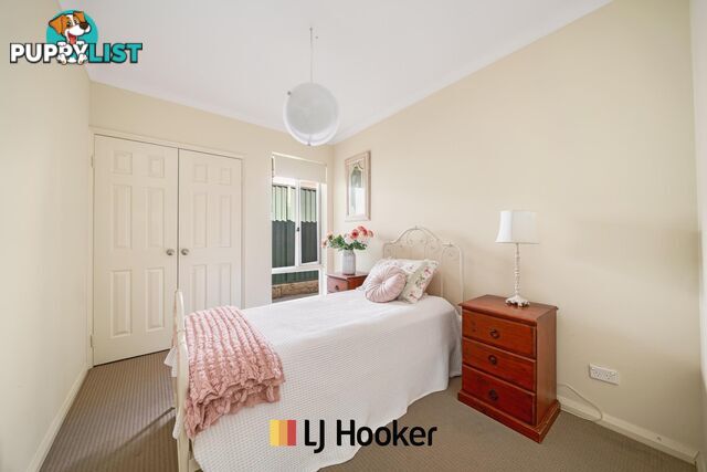 2/41 Foss Street BICTON WA 6157