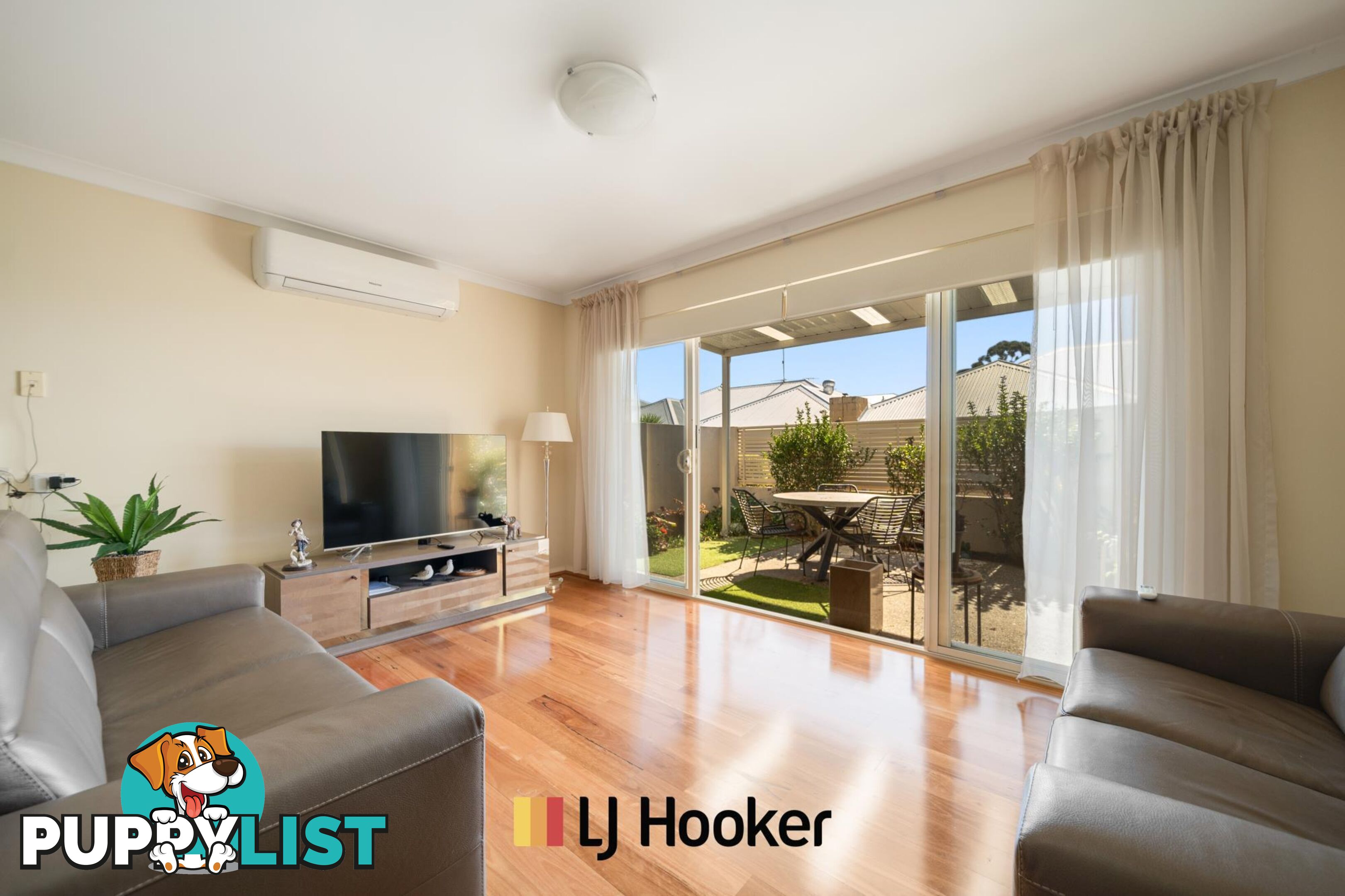 2/41 Foss Street BICTON WA 6157