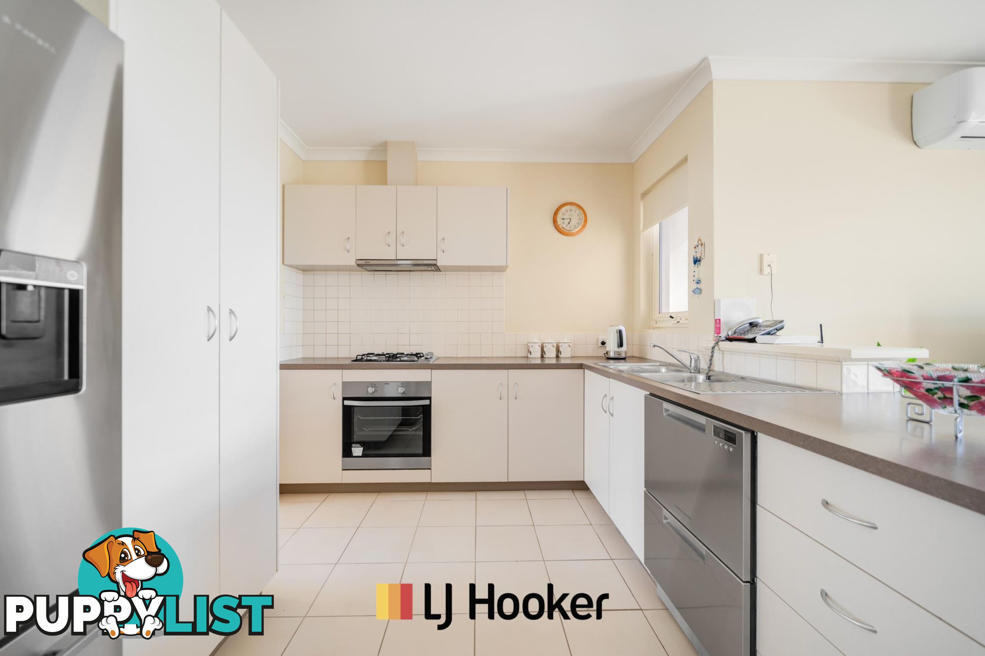 2/41 Foss Street BICTON WA 6157