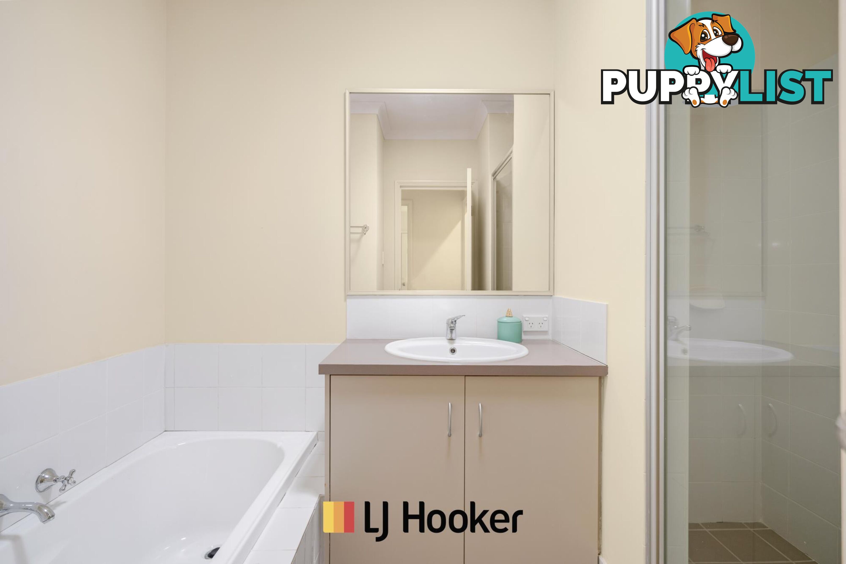 2/41 Foss Street BICTON WA 6157