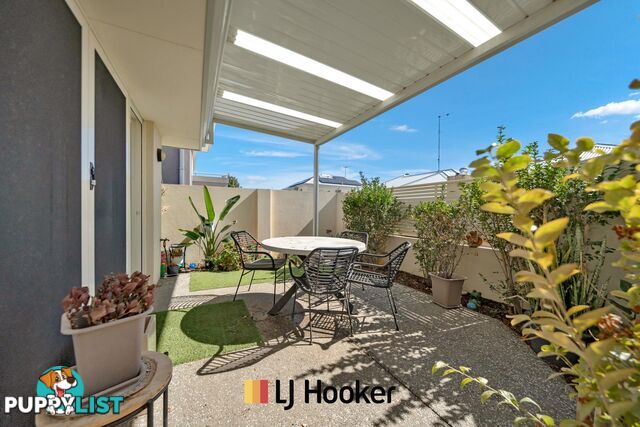 2/41 Foss Street BICTON WA 6157