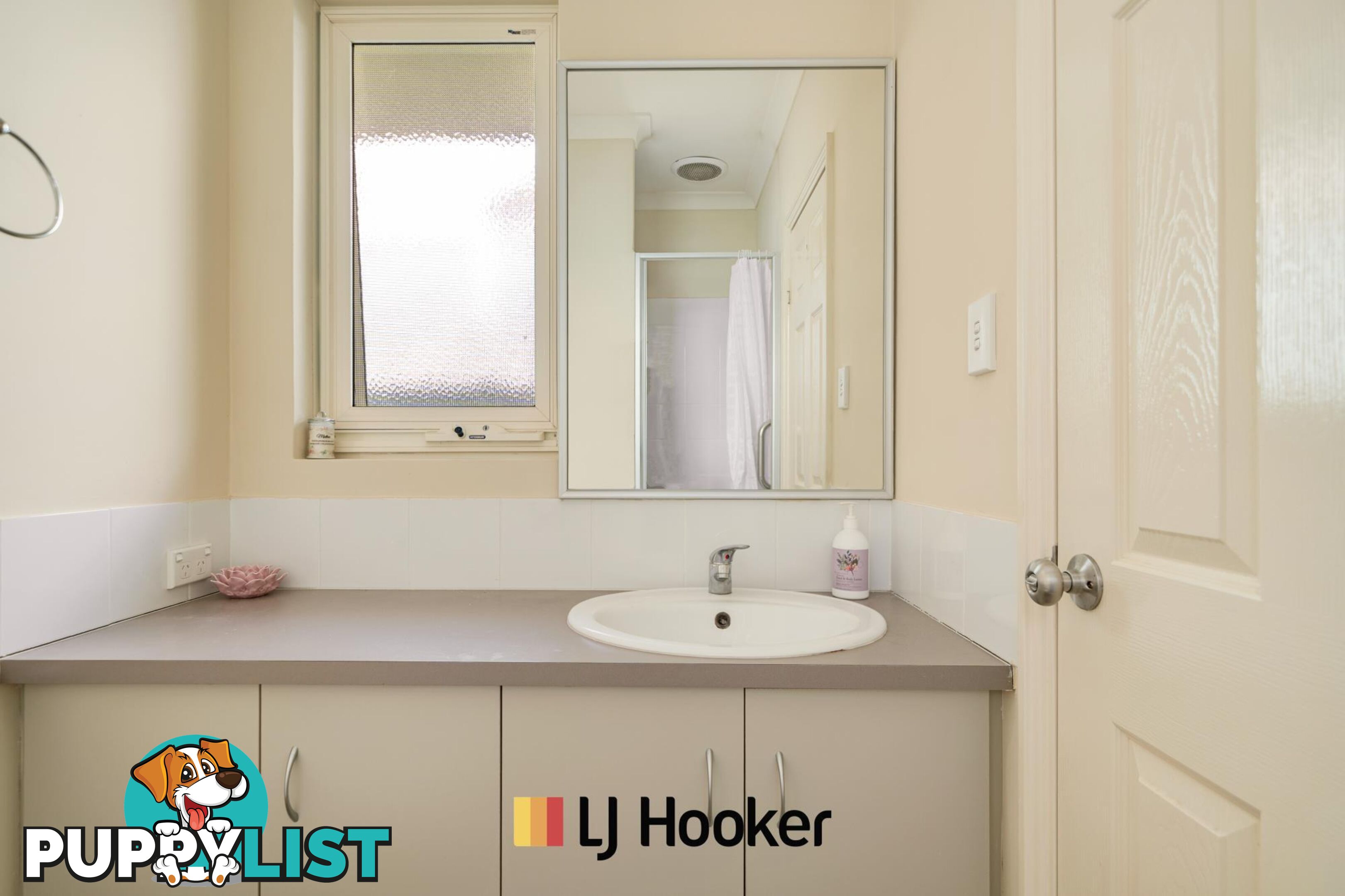 2/41 Foss Street BICTON WA 6157