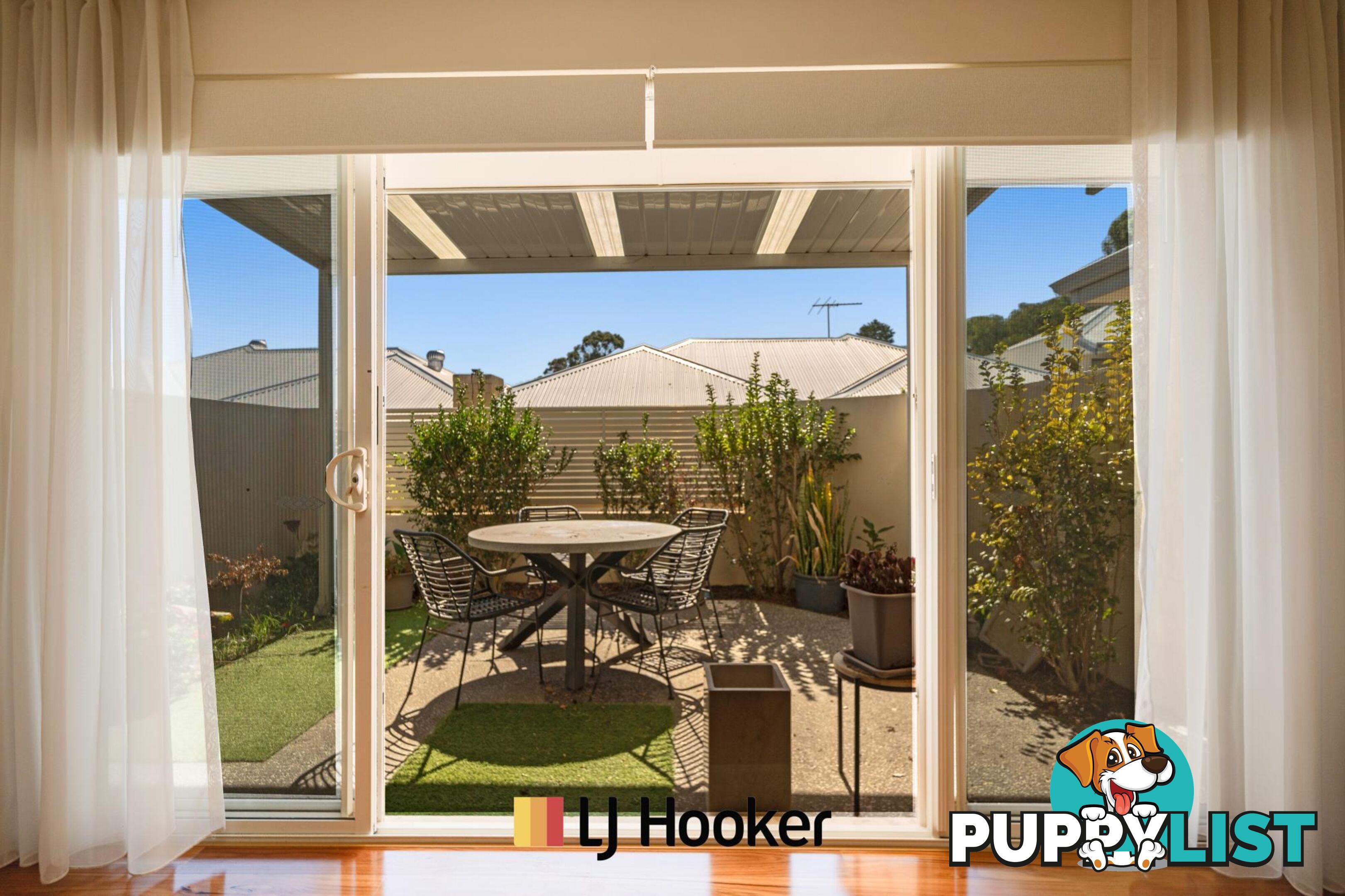 2/41 Foss Street BICTON WA 6157